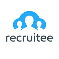 Recruitee