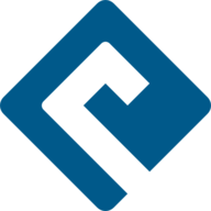 Recruiterbox