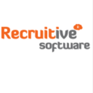 Recruitive