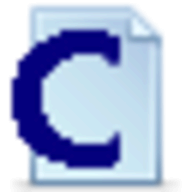 ReCsvEditor