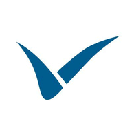 RecTrac