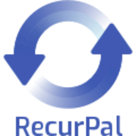 RecurPal