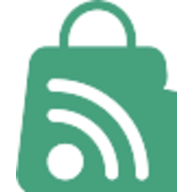 Recurpay