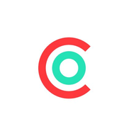 Recurring Payments