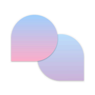 RecurseChat logo