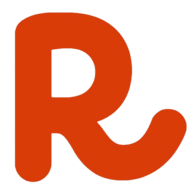 Recut.in