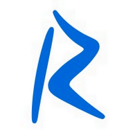 Reczee
