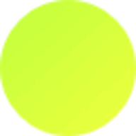 Red â Dark Filters logo