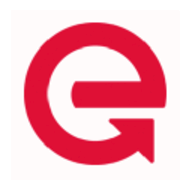 Red e App