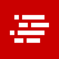 Red Hat OpenShift