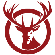 Red Stag Fulfillment: eFulfillment