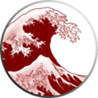 Red Torrent