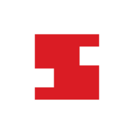 Red5 Pro
