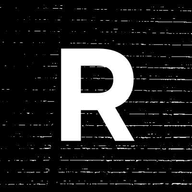 Redact.dev logo