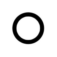 Redactor Text Editor