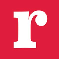 Redbook logo