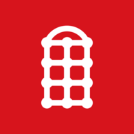 RedBooth
