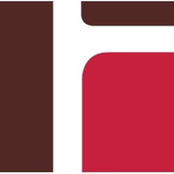Redbrick Health