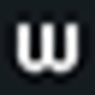Redcore Linux logo