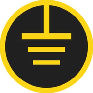 Reddit Blindspotter
