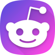 Reddit-List.com