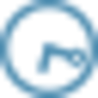 Redditlater