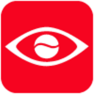 REDeye Utility