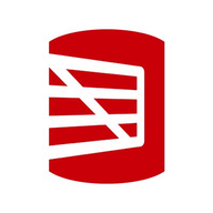 Redgate Deploy