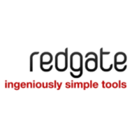 RedGate SQL Monitor