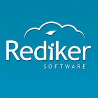 Rediker Software