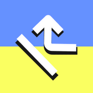 Redirect Russia