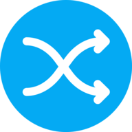 redirection.io