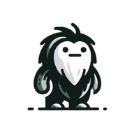 Redirect.Monster