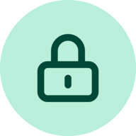 redirectssl