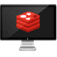 Redis Desktop Manager