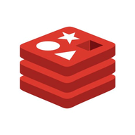 Redis Enterprise