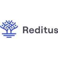 Reditus