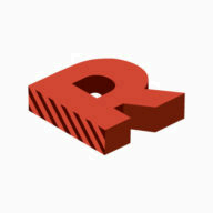 Redlist logo