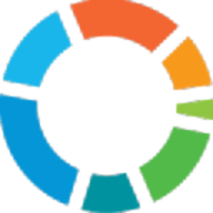 ReDoc Suite