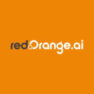 Redorange.ai