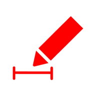 Redpen.ai
