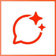 Redreach.ai
