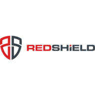 RedShield