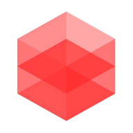 Redshift