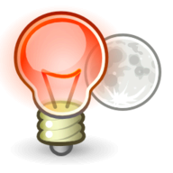 Redshift Color Temperature Adjuster