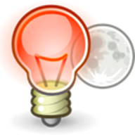 RedshiftGUI