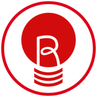 Redstage