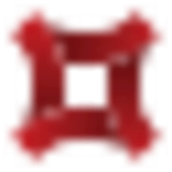 Redstor Backup and Archiving logo