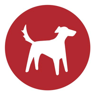 Redtail CRM