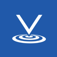RedVector